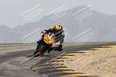 media/Mar-02-2025-Race Pace (Sun) [[8bec80ae00]]/16-Verified (Turn 12) 120pm/